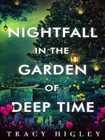 Nightfall_in_the_Garden_of_Deep_Time